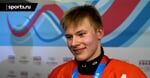 15-летний Мичков может войти в расширенный состав молодежной сборной России в декабре 