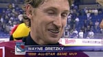 #TBT: Gretzky's last All-Star Game