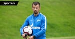 Александр Медведев: «Семак продолжит работу в «Зените», если у нас будет чемпионство»