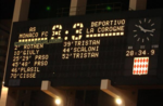 #ЛегендарныеМатчи. Монако-Депортиво-8-3 (5/11/2003)