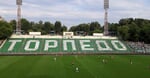 Александр Шаганов: Кто-то не хочет видеть «Торпедо» в премьер-лиге