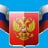 болею только за наших! :)