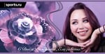 С Днём Рождения, Елизавета!🌹🌹🌹