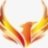 Ratio Phoenix