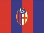 Inno Ufficiale Bologna Football Club "Le tue ali Bologna"