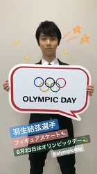 kira⭐ on Twitter