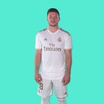 Real Madrid C.F. 🇬🇧🇺🇸 on Twitter
