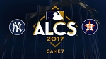 10/21/17: Astros blank the Yankees, advance to the WS