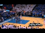 Kendrick Perkins Tribute