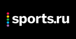 Спорт: футбол, хоккей, баскетбол, теннис, бокс, биатлон, Формула-1 — все новости спорта на Sports.ru