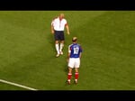 50+ Players Destroyed by Zinedine Zidane