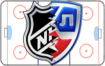 Стоит ли ехать в Северную Америку? - Капля цинизма - Блоги - Sports.ru