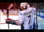 Alexej Cherepanov - Moja Igra / Алексея Черепанова - Моя игра ( RIP 15.01.1989 - 13.10.08 )