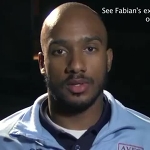 #FabianDelph