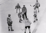Быть бы в «Химике» - Был такой хоккей - Блоги - Sports.ru