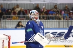 Ивану Налимову - 21! - Hockey Birthday - Блоги - Sports.ru