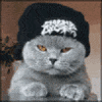 мистер бин, мистер бин