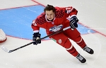 Никита Гусев: «Об НХЛ пока не думаю» - Гол+Пас - Блоги - Sports.ru