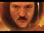 "Белорусианин" - Марсианин (русский трейлер)