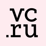 Стартапы и бизнес on Twitter