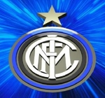 Inter!sta, Inter!sta