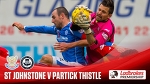 Wonderstrike double sees Jags beat Saints