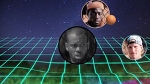The Ringer on Twitter