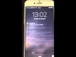 This is what 8 million Instagram followers does to your notifications