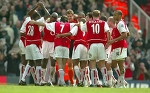 «Нет» поражениям! - This Sporting Life - Блоги - Sports.ru