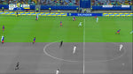 Copa America: Wilmar Barrios vs Argentina - Streamable