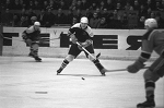 Владимир Юрзинов - Был такой хоккей - Блоги - Sports.ru