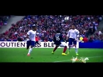 Amazing skills show! A must watch for all Football fans