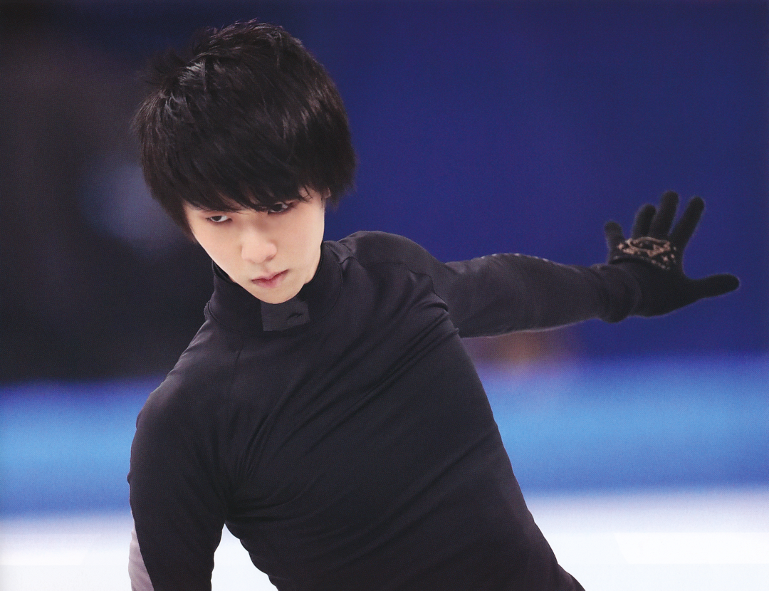 Ханю и хань. Ханю. Юзуру. Yuzuru Hanyu's. Юдзуру Ханю фото.