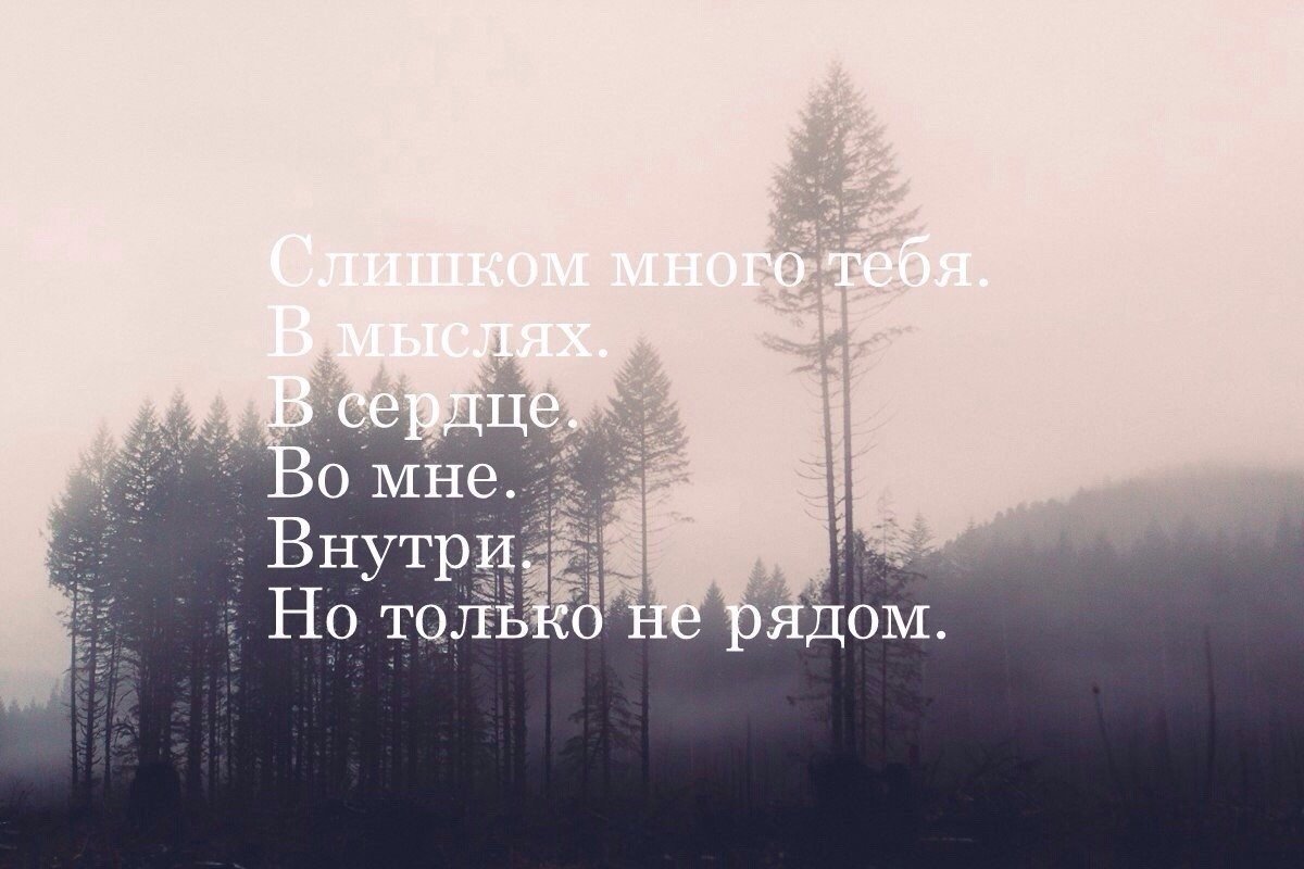 Все мои мысли о тебе. Умные мысли печаль. Много тебя в мыслях. Слишком много мыслей цитаты. Слишком много мыслей в голове цитаты.