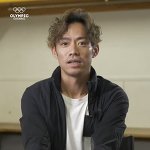 Olympic Channel on Twitter