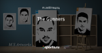 The Gunners