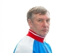 У главного тренера СКА появился новый помощник