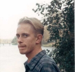 Denis Travin, Denis Travin