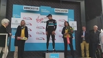 Team Sky on Twitter