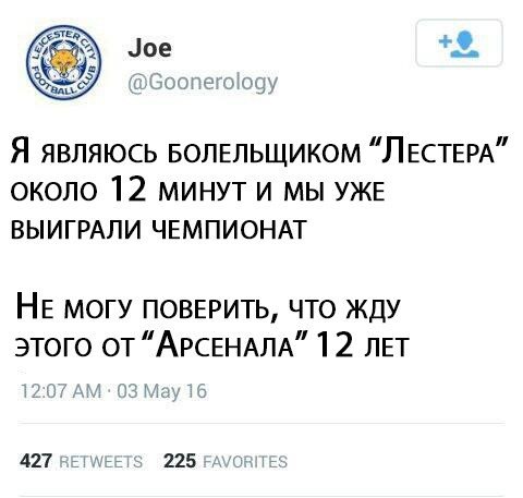 являюсь фанатом. редсоккс болельщики знаменитости. футбольный матч. являюсь фанатом. являетесь фанатом?.