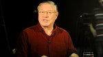 Геннадий Орлов: "Французский середняк работает с мячом лучше "Зенита". Это стагнация нашего футбола"