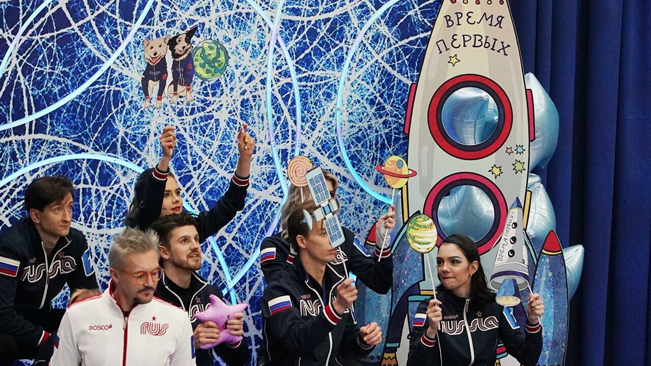 Команда времени. Команда времени. Работа в команде. Командное время. Работа управление.