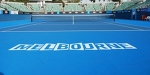 АО-2015. День 3. - Ставка на Победу - Блоги - Sports.ru