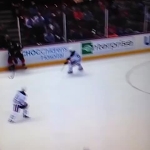 Dave Lozo's post on Vine