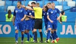 Глава "Нижнего Новгорода": укреплять планируем каждую линию, особенно атаку