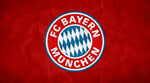 Bayern Fan, Bayern Fan