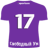 Lampard17