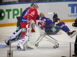 О матче звёзд КХЛ и не только - и Смех, и Слёзы, и Хоккей - Блоги - Sports.ru