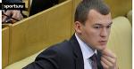 Михаил Дегтярев: «Есть основания предполагать, что Родченков действовал в рамках организованной международной преступной группы»