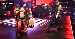 Главные события на Elimination Chamber 2018 / RAW / SmackDown